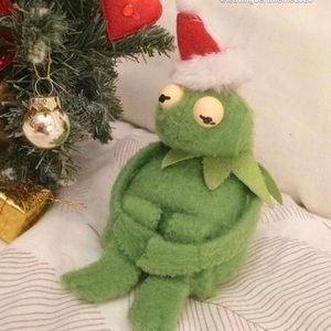 Meet your Posher, Aj